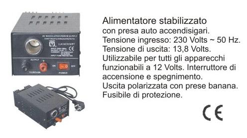  | FTN Componenti